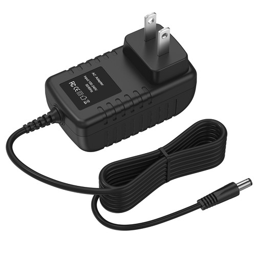 Adapter charger for razor - ac,