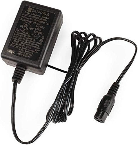 24v charger for - 24v,