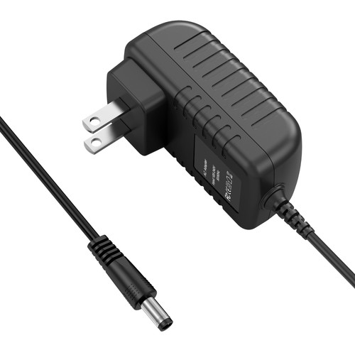 12v adapter for razor - ac/dc,