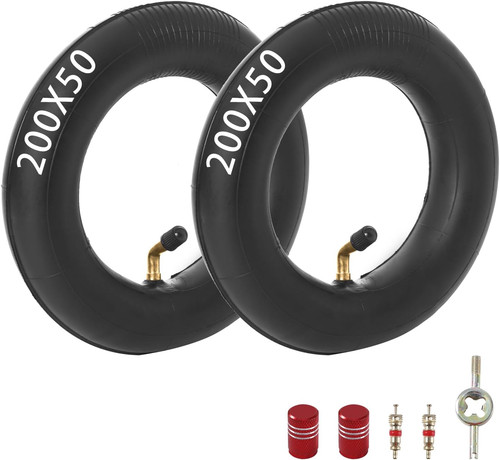 200x50 inner tube for - inner,
